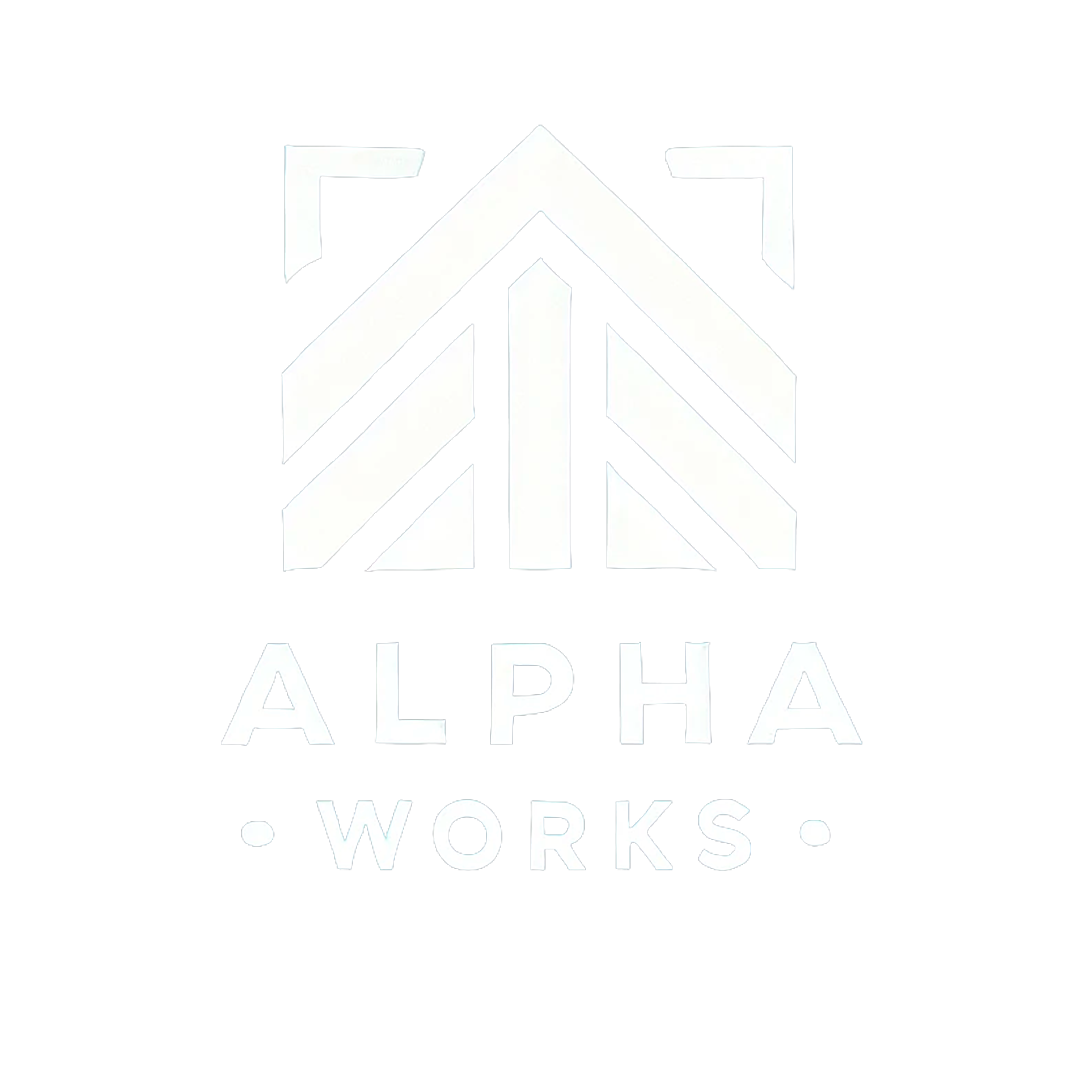 Alpha Works