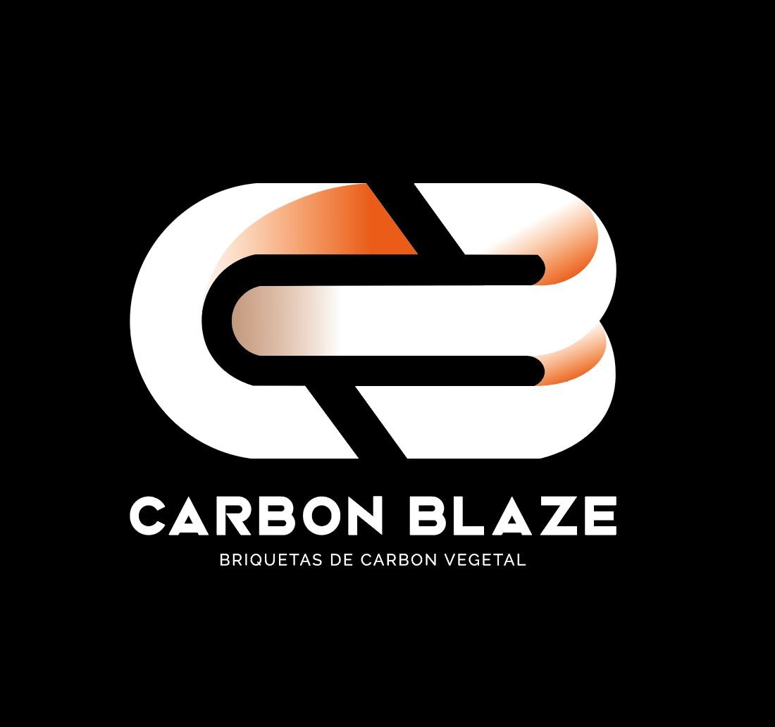 Carbon Blaze