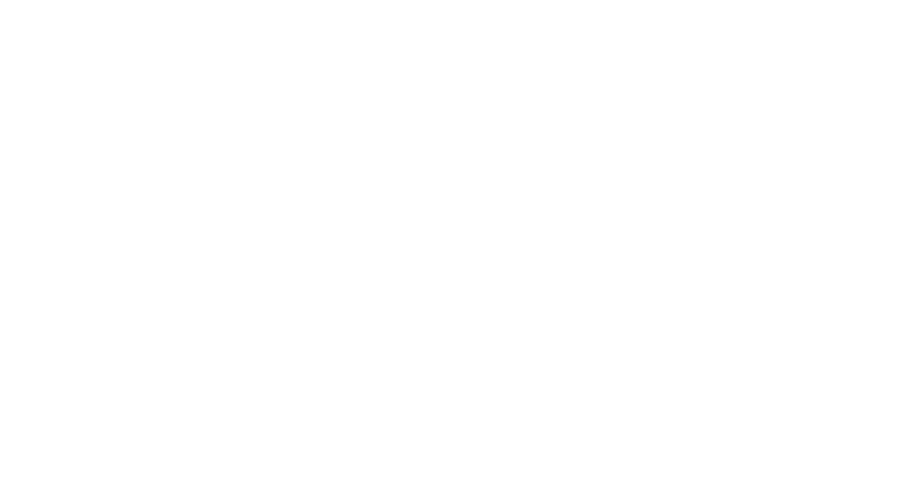 Bodegas Burger