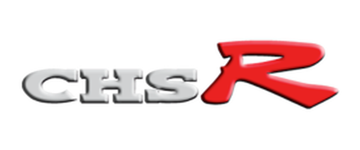 CHS Racing