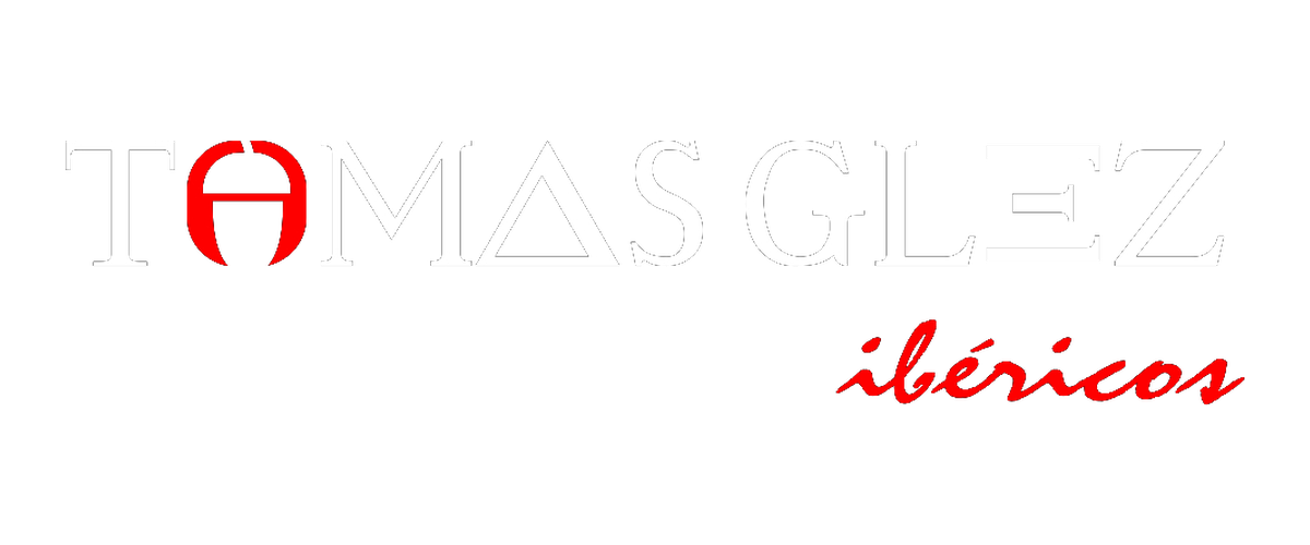 TGI